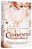 Livro Casamento de Conveniencia - Heyer - Imagem 1