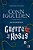 Livro Ravenspur: Guerra das Rosas - a Ascensao dos Tudor - Vol.4 - Iguulden - Imagem 1