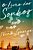Livro dos Sonhos, O - George - Imagem 1