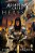 Livro Assassins Creed: Heresia - Imagem 1