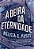 Livro Beira da Eternidade, A - Hurst - Imagem 1