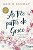 Livro Tres Partes de Grace, as - Benway - Imagem 1