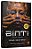 Livro Binti: Trilogia Completa - Okorafor - Imagem 1