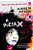 Livro Poeta X, A - Acevedo - Imagem 1