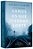 Livro Somos os Que Tiveram Sorte - Hunter - Imagem 1