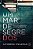 Livro Mar de Segredos, Um - Steadman - Imagem 1