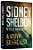 Livro Viúva Silenciosa -  Sidney Sheldon - Record - Imagem 1