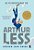 Livro Desventuras de Arthur Less, as - Greer - Imagem 1
