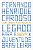 Livro Legado para a Juventude Brasileira: Reflexoes sobre Um Brasil do Qual se or - Rogatis / Cardoso - Imagem 1