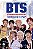 Livro Bts: a Biografia Nao Oficial dos Icones do K-pop - Besley - Imagem 1