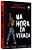 Livro Na Hora da Virada - Thomas - Imagem 1