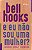 Livro E eu não sou uma mulher? - hooks 1º edição - Imagem 1
