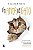 Livro Amor de Gato, Um - Metz - Imagem 1