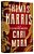 Livro Cari Mora - Harris - Imagem 1