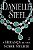 Livro Heranca de Uma Nobre Mulher, A - Steel - Imagem 1