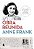 Livro Anne Frank Obra Reunida - Frank - Imagem 1