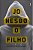 Livro Filho, O - Nesbo - Imagem 1