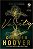 Livro Verity - Hoover - Galera - Imagem 1