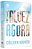 Livro Talvez Agora - Hoover - Imagem 1