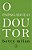 Livro Papagaio e o Doutor, O - Milan - Imagem 1
