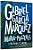 Livro Maria dos Prazeres e Outros Contos - Gabriel Garcia Marquez - Record - Imagem 1