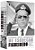Livro Me Esquecam: Figueiredo: a Biografia de Uma Presidencia - Pasqualette - Imagem 1