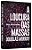 Livro Loucura das Massas, A: Genero, Raca e Identidade - Murray - Imagem 1
