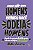 Livro Como Sair com Homens Quando Voce Odeia Homens - Robertson - Imagem 1