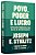 Livro Povo, Poder e Lucro: Capitalismo Progressista para Uma era de Descontentame - Stiglitz - Imagem 1