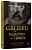 Livro Galileu e os Negadores da Ciencia - Livio - Imagem 1