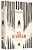 Livro Vinganca: Vol. 2 - Schwab - Imagem 1