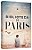 Livro Biblioteca de Paris, A - Charles - Imagem 1
