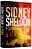 Livro Fenix, A - Sheldon/bagshawe - Imagem 1