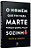 Livro Homem Que Foi para Marte Porque Queria Ficar Sozinho, O - Barnett - Imagem 1