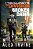 Livro Tom Clancys The Division: Broken Dawn - Irvine - Imagem 1