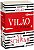 Livro Kit Vilao - Schwab - Imagem 1