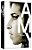Livro Amy, Minha Filha - Winehouse - Imagem 1