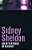 Livro Quem Tem Medo de Escuro - Sheldon - Imagem 1