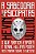 Livro Sabedoria dos Psicopatas, A: o Que Santos,  Espioes e Serial Killers Podem - Dutton - Imagem 1