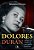 Livro Dolores Duran: a Noite e as Canções de Uma Mulher Fascinante - Imagem 1