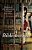 Livro Bibliotecaria, A - Belle - Imagem 1