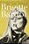 Livro Brigitte Bardot - Lelievre - Imagem 1
