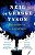 Livro Respostas de Um Astrofisico - Degrasse Tyson, Neil - Imagem 1