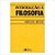 Livro Introducao A Filosofia   - Saraiva - Imagem 1