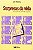 Livro Surpresas da Vida - Vitoria - Imagem 1
