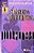 Livro 4 Ases e 1 Curinga - Imagem 1