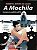 Livro Mochila, A - Lemos - Imagem 1