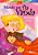 Livro Falando em Tia Vanda - Perlman - Imagem 1