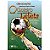 Livro Goleiro Leleta, o - e Outras Fascinantes Historias de Futebol - Mattos - Imagem 1
