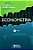 Livro Econometria - Griffiths/ Hill/ Jud - Imagem 1